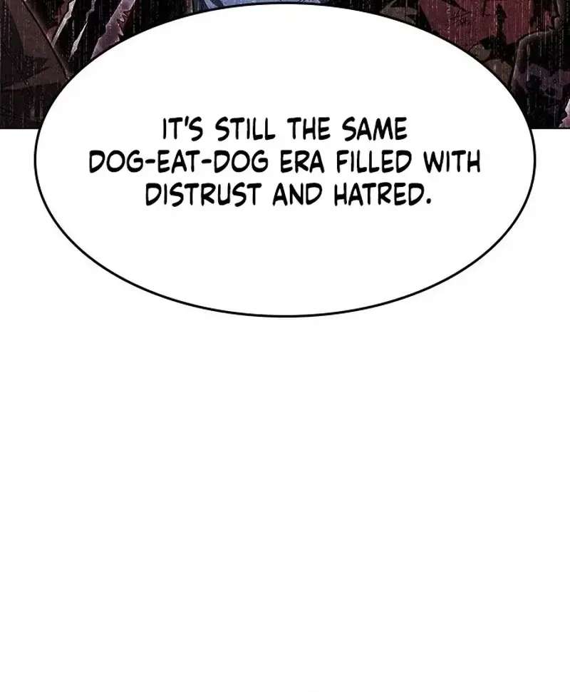 Love Tears Apart The Zombies Chapter 1 - page 190