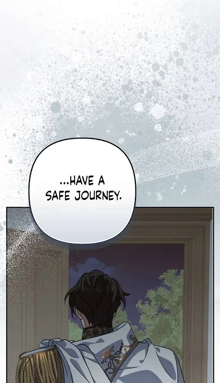 Revenge of Reborn Villainess Chapter 4 - page 16