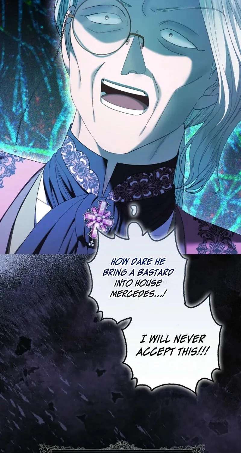 The Time-limited Extra Is Disguised as a Tutor in a Villain’s House Chapter 49 - page 5
