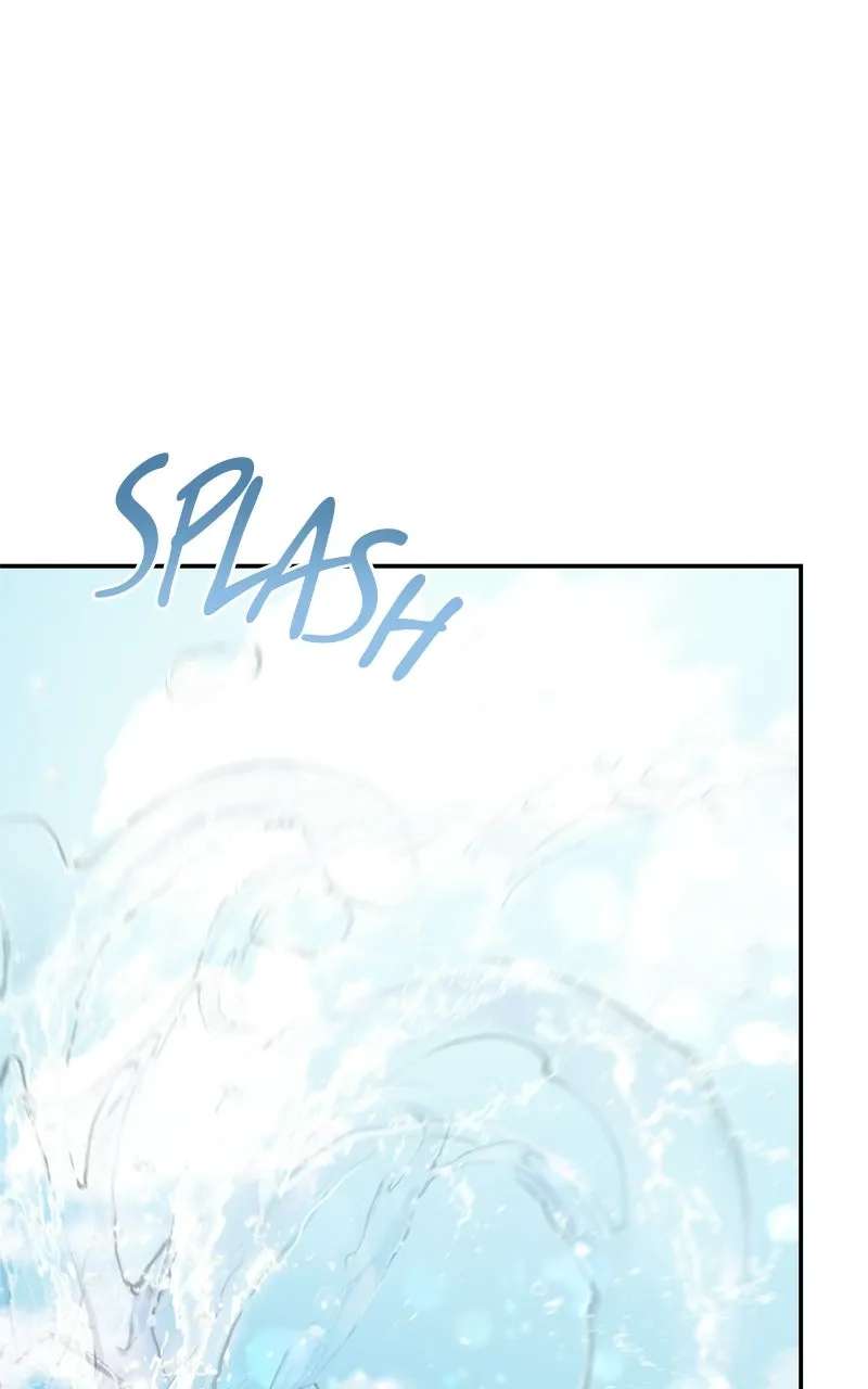 Why You Shouldn't Entera Haunted House Chapter 73 - page 2