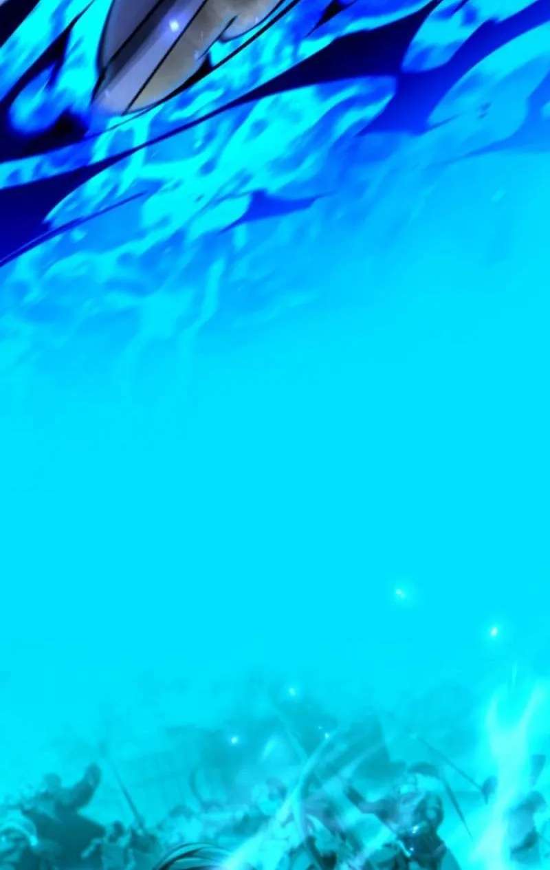 I Became The Rogue First Prince Chapter 53 - page 7