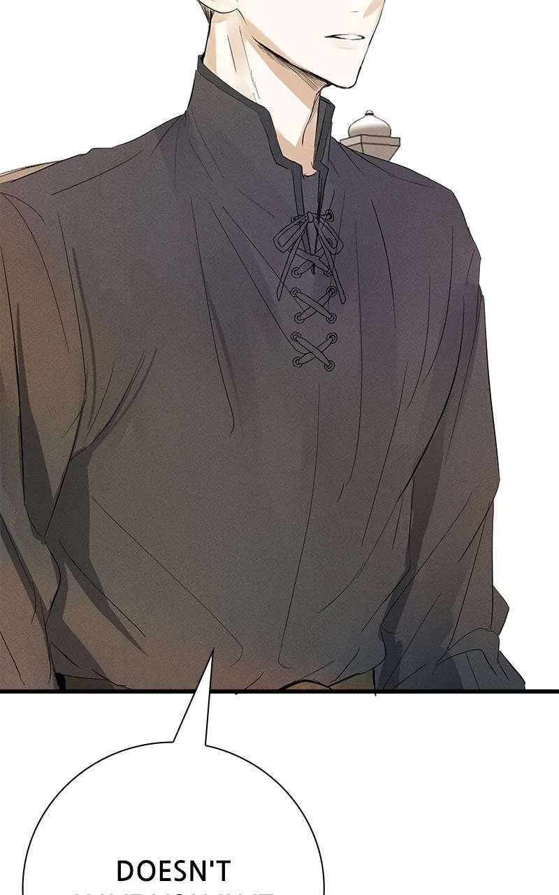 Time To Call OffThis Engagement Chapter 9 - page 93
