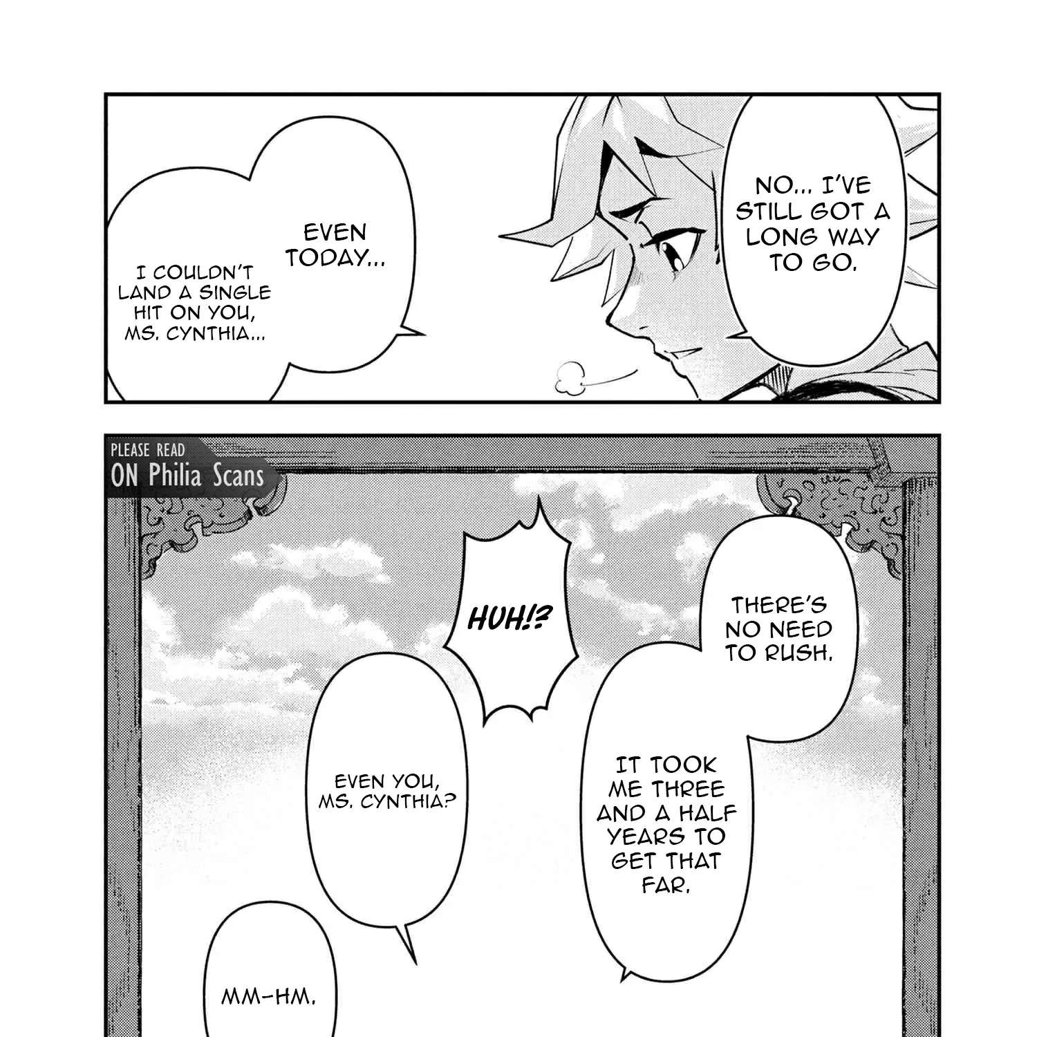 Yuusha Party wo Tsuihousareta Seireijutsushi - Saikyou-kyuu ni Kakusei shita Fuguu-shoku, Shin no Nakama to Godai Dungeon wo Seiha suru Chapter 7 - page 62