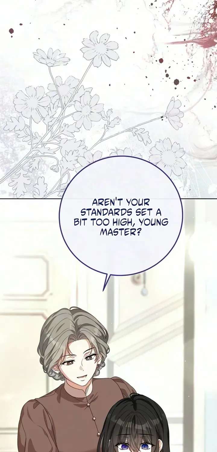 I Became a Closet Monster Instead of a Fantasy Heroine Chapter 13 - page 2