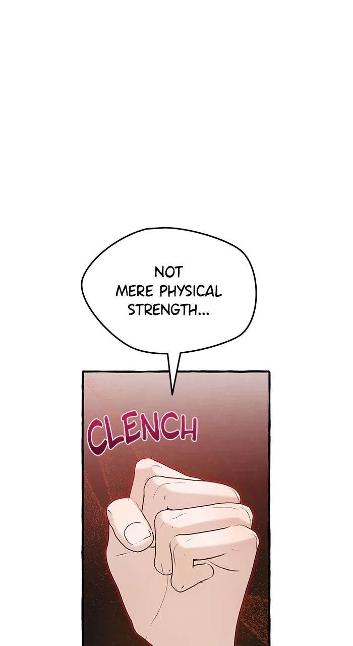 Frozen Hearts Chapter 87 - page 71