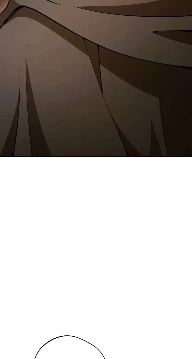 Angma-wa Gipeun Bada Sai Chapter 28 - page 36