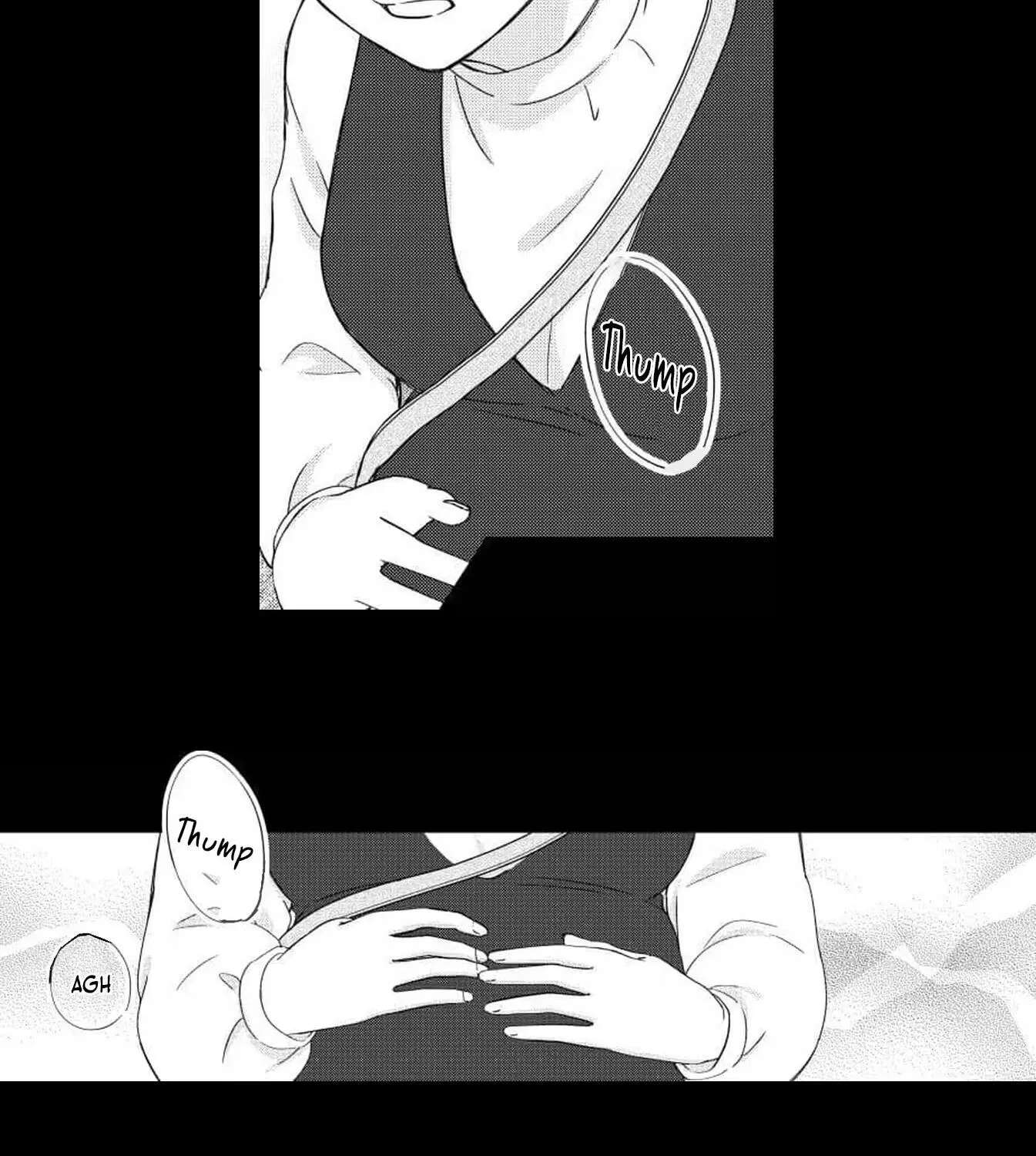 Mirai wa Watashi no Iu Touri ~Fukushuu no Uranaishi~ Chapter 30 - page 15