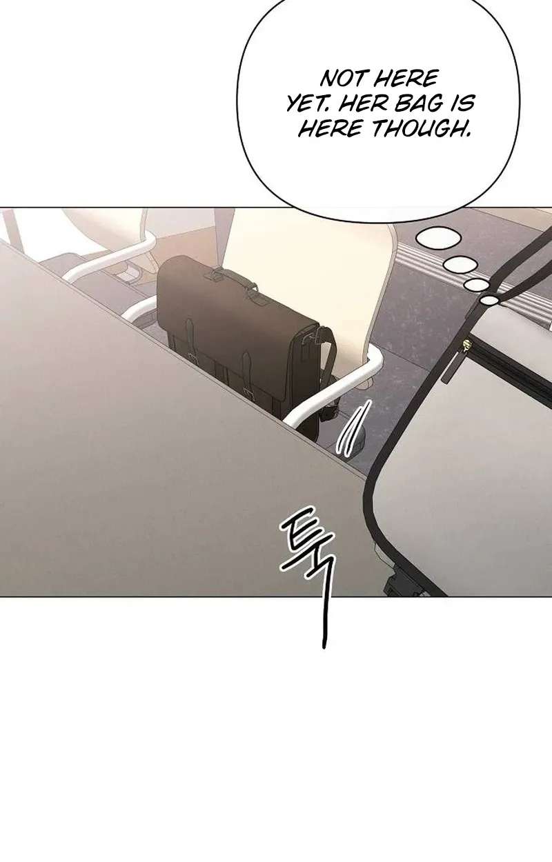 The Perfect Male Lead Chapter 63 - page 29