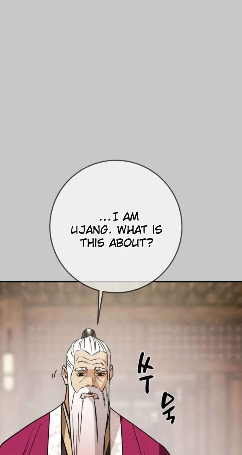 Heavenly Moon Chapter 275 - page 23