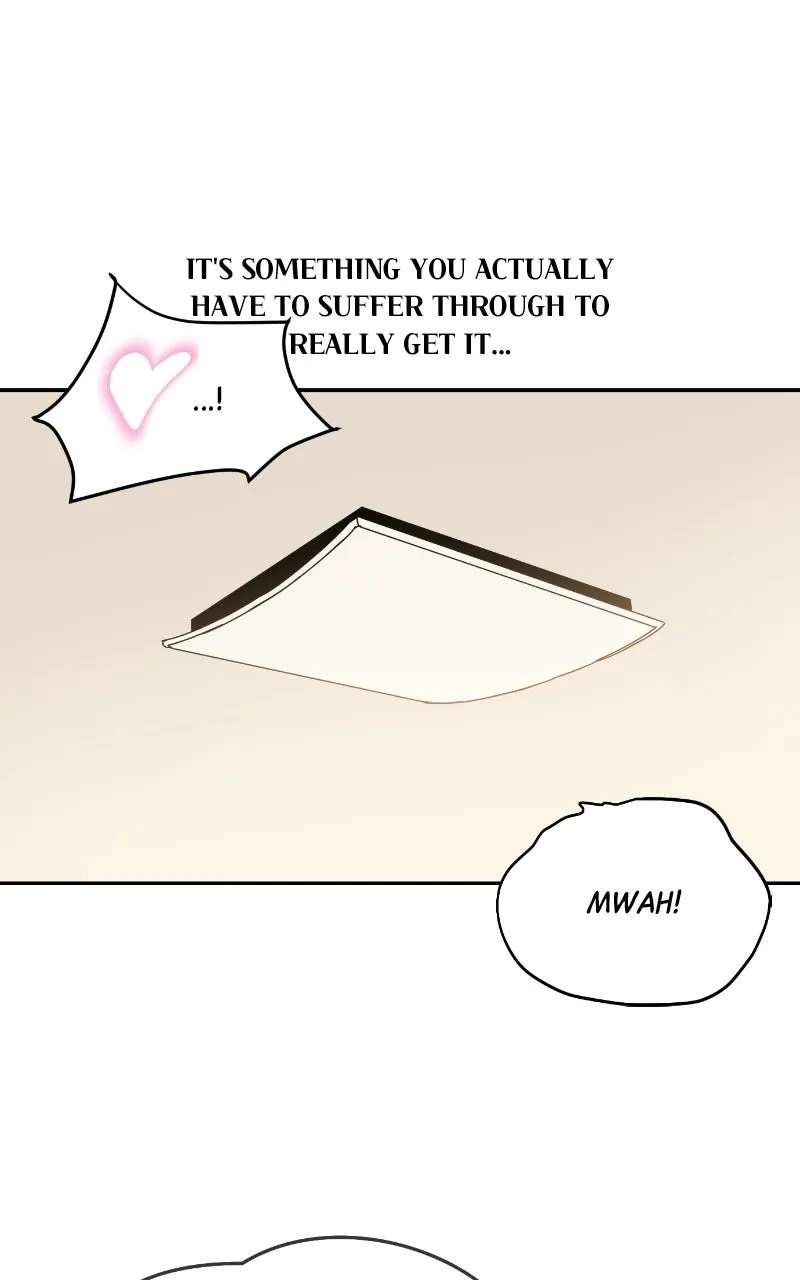All Kinds ofNonsense Chapter 1 - page 10