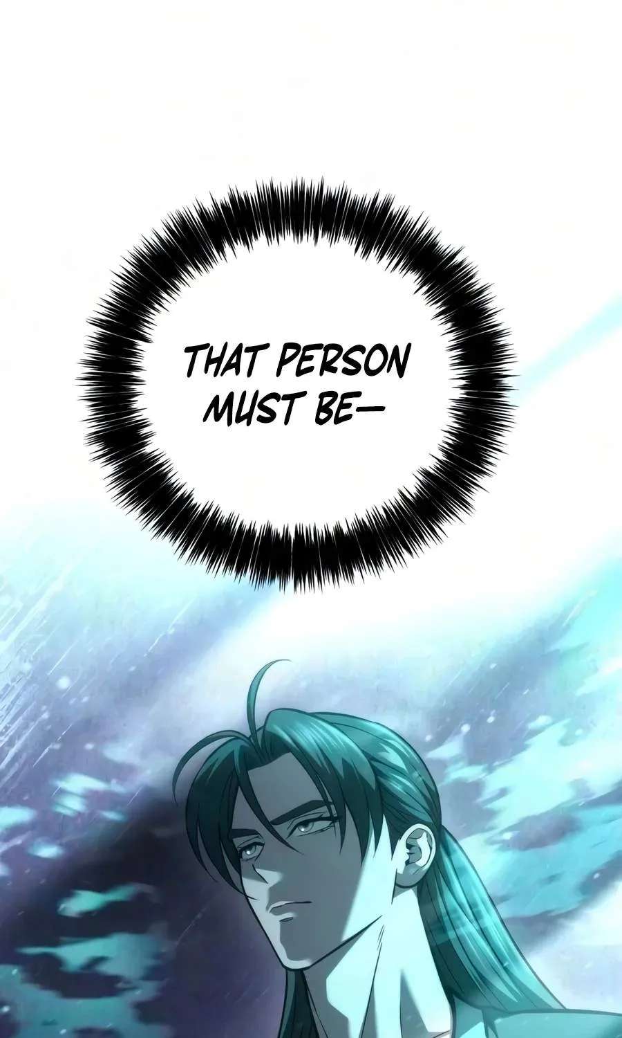 Sichuan's Supreme King Chapter 44 - page 2