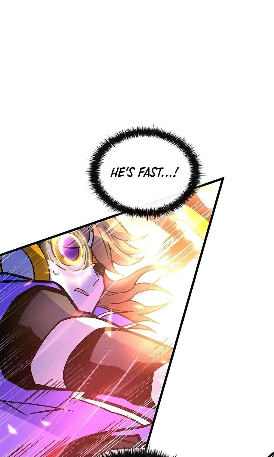 Villain to Kill Chapter 255 - page 39
