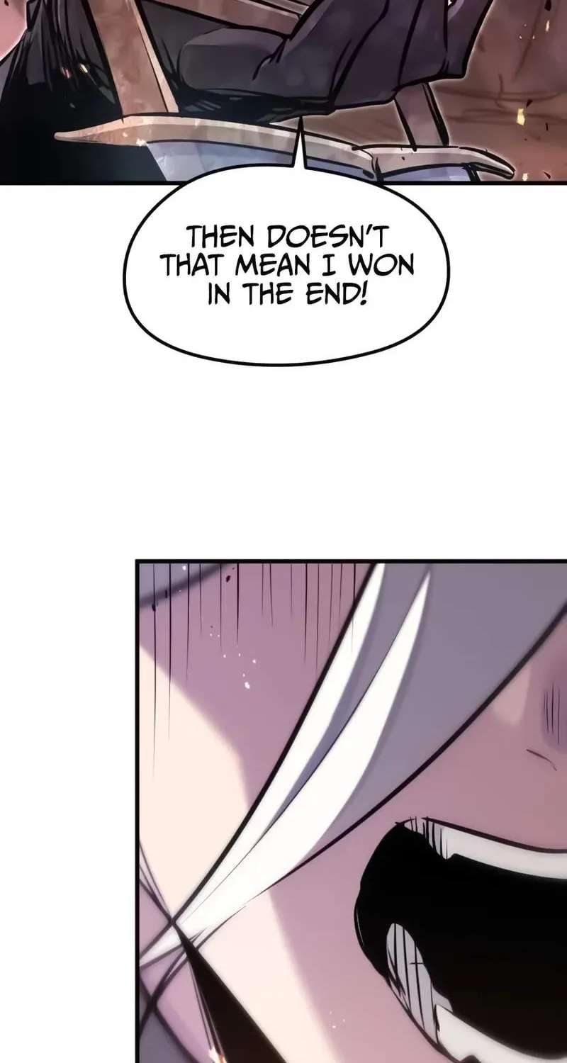 The Regressed Mercenary’s Machinations Chapter 107 - page 92