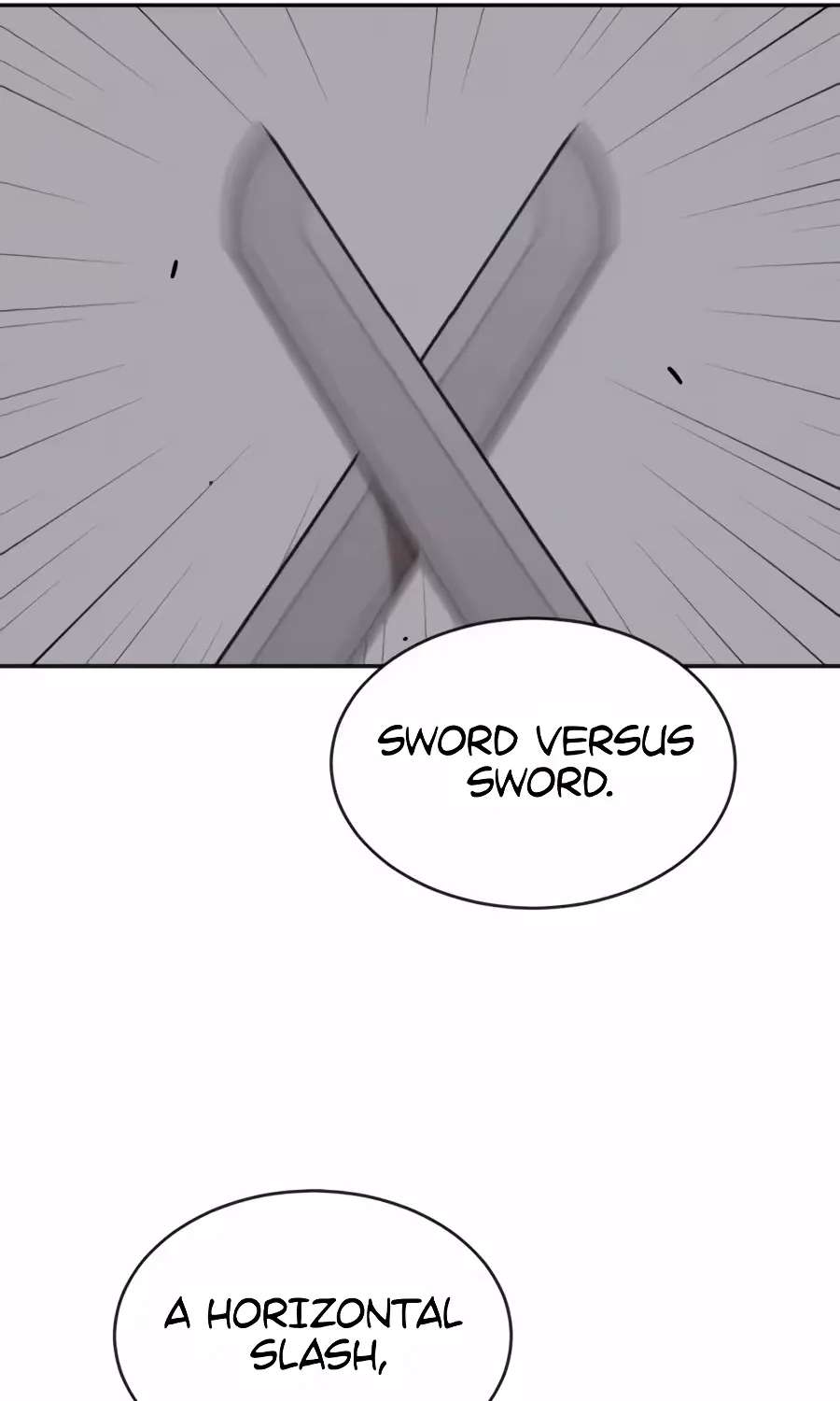 The Possessed Prodigy Actor Chapter 66 - page 65
