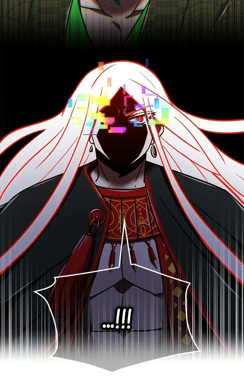 Savior ofDivine Blood Chapter 120 - page 18