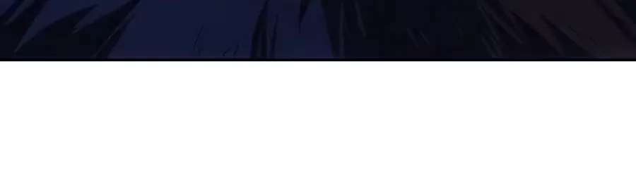 30 Years Have Passed Since the Prologue Chapter 16 - page 192