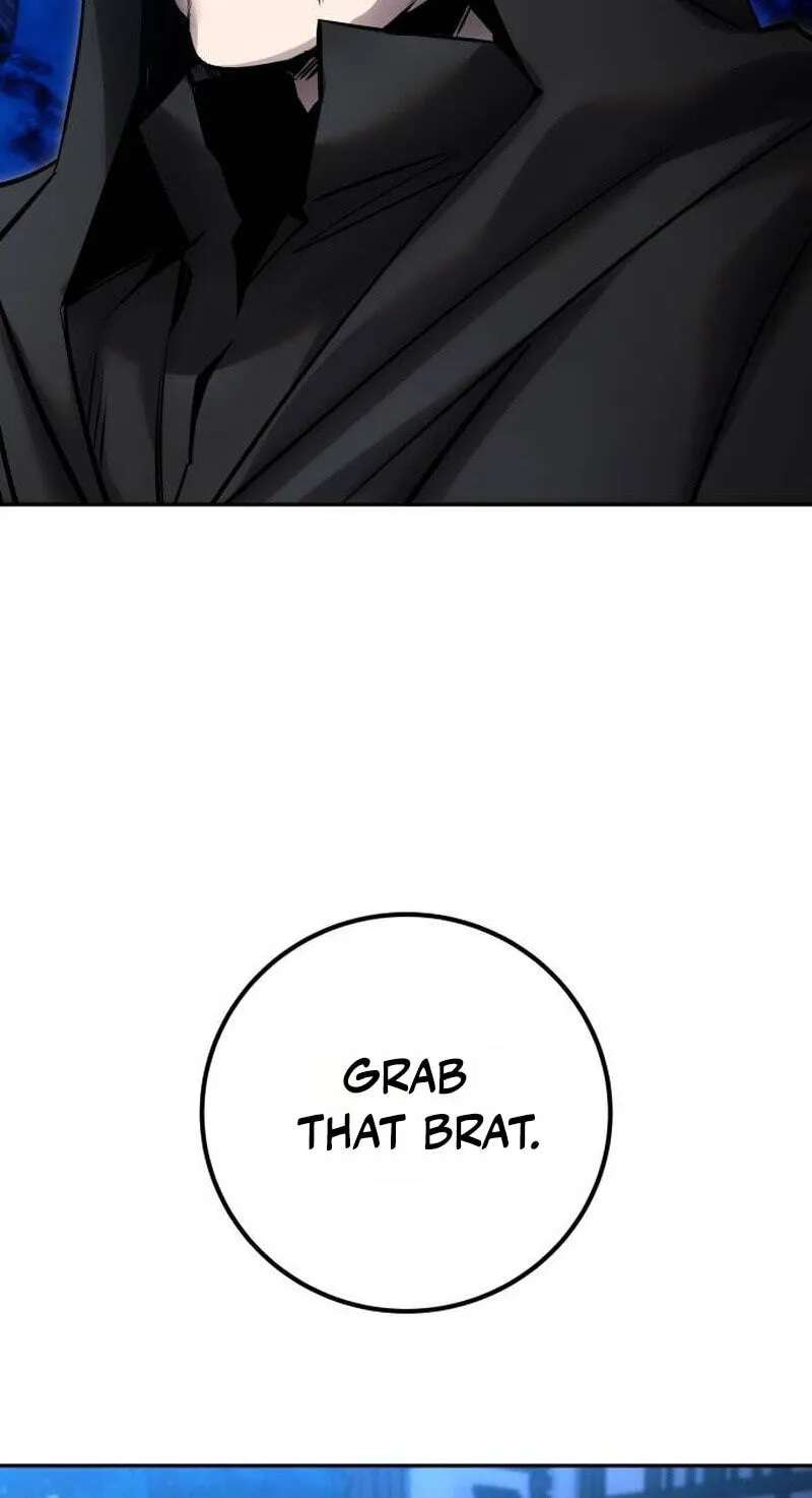 Secretly More Powerful than the Hero Chapter 139 - page 90