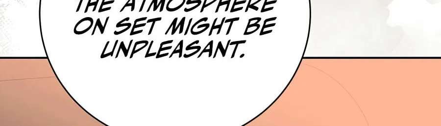 Genius Archer's Livestreaming Chapter 113 - page 89