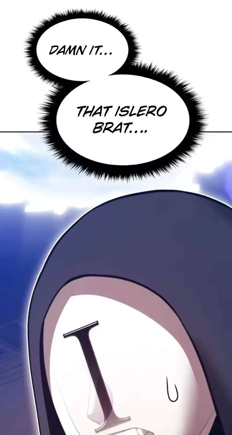 +99 Wooden stick (manhwa) Chapter 212 - page 277