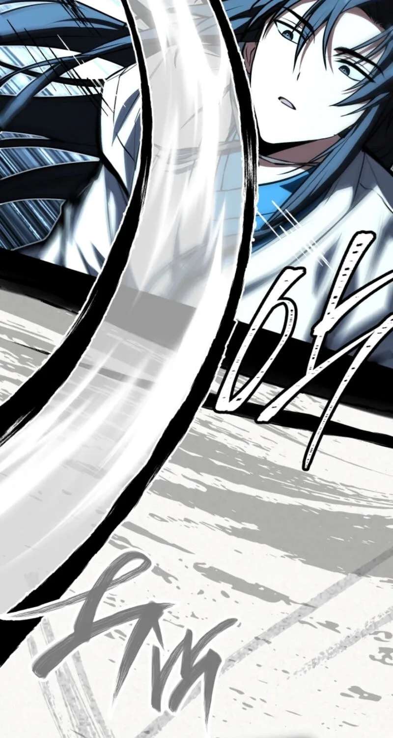 Swordmanship Veteran's Game Stream Chapter 34 - page 82