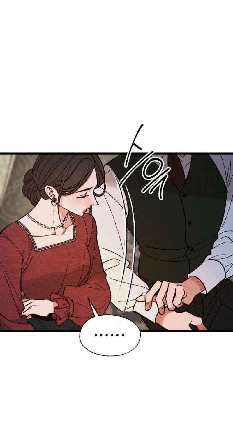 Gyeongseong Lingerie Dressing Room Chapter 40 - page 123