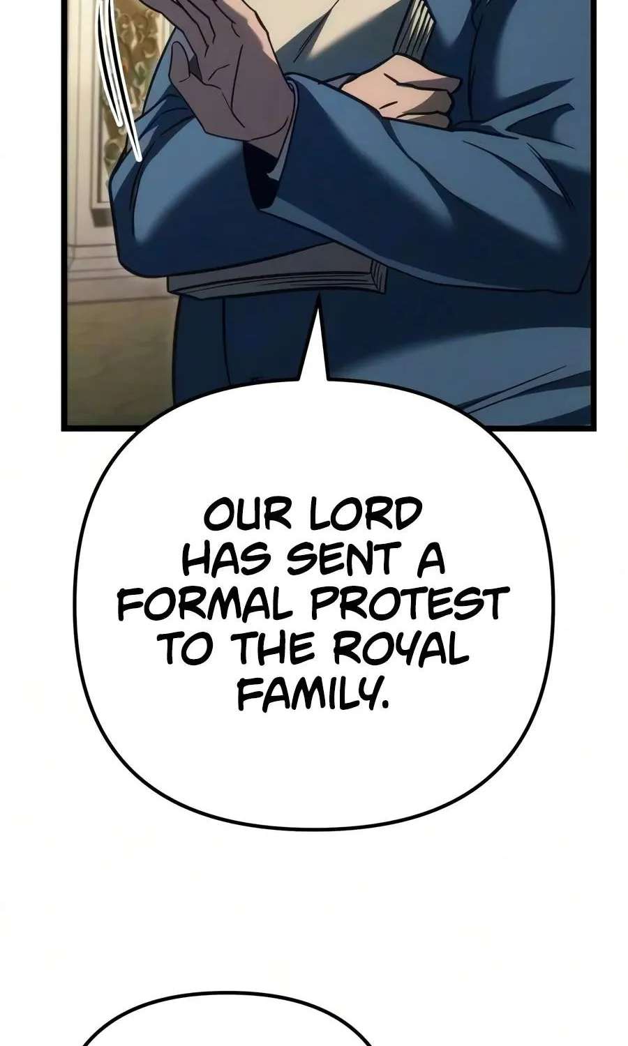 Regressor Of The Fallen Family Chapter 149 - page 78