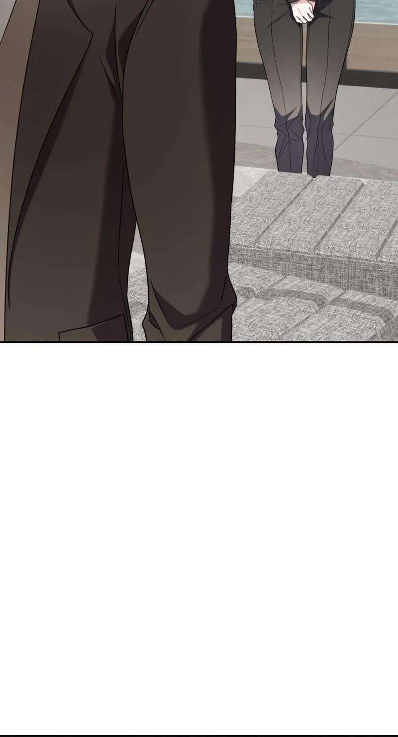 How Dare I Love You Chapter 2 - page 65