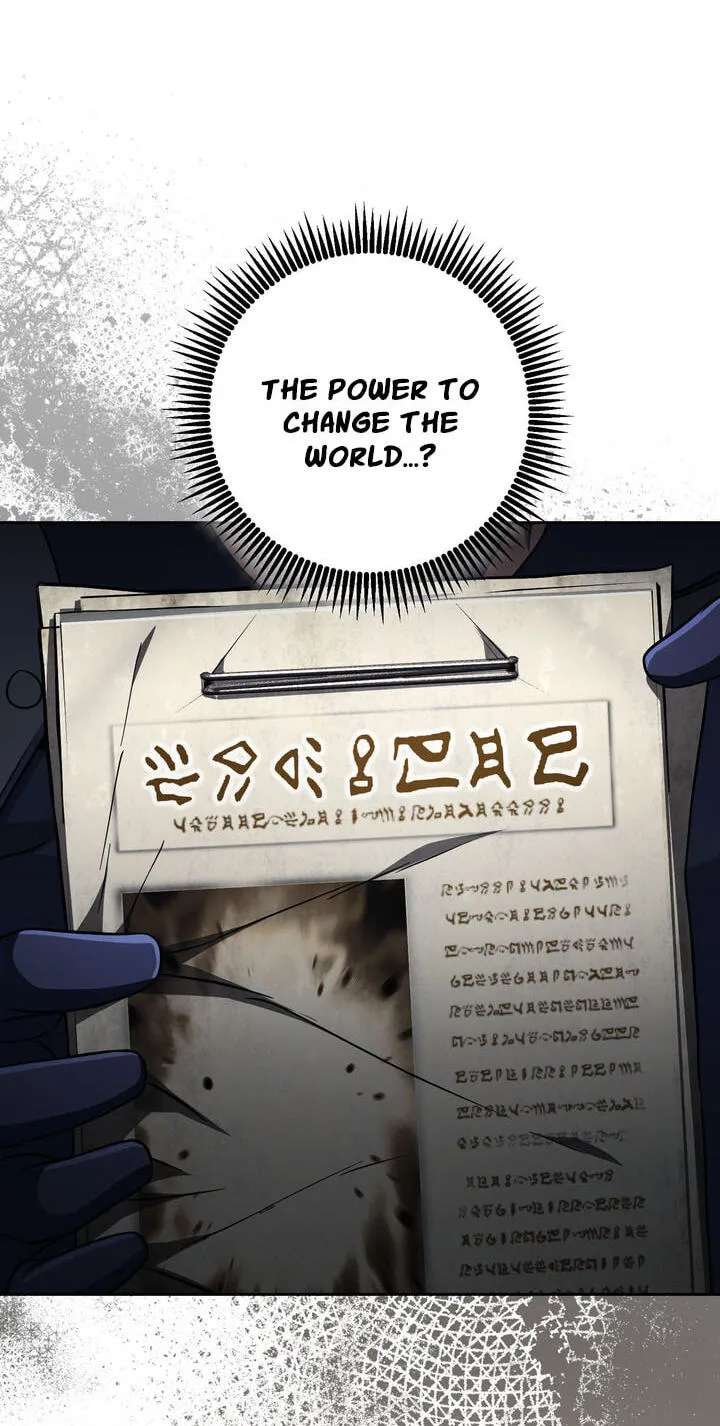 The Skeleton Soldier Failed To Defend The Dungeon Chapter 390 - page 25