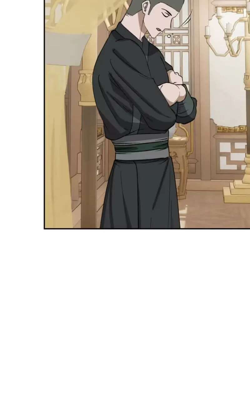 Crown Prince Education Chapter 23 - page 45