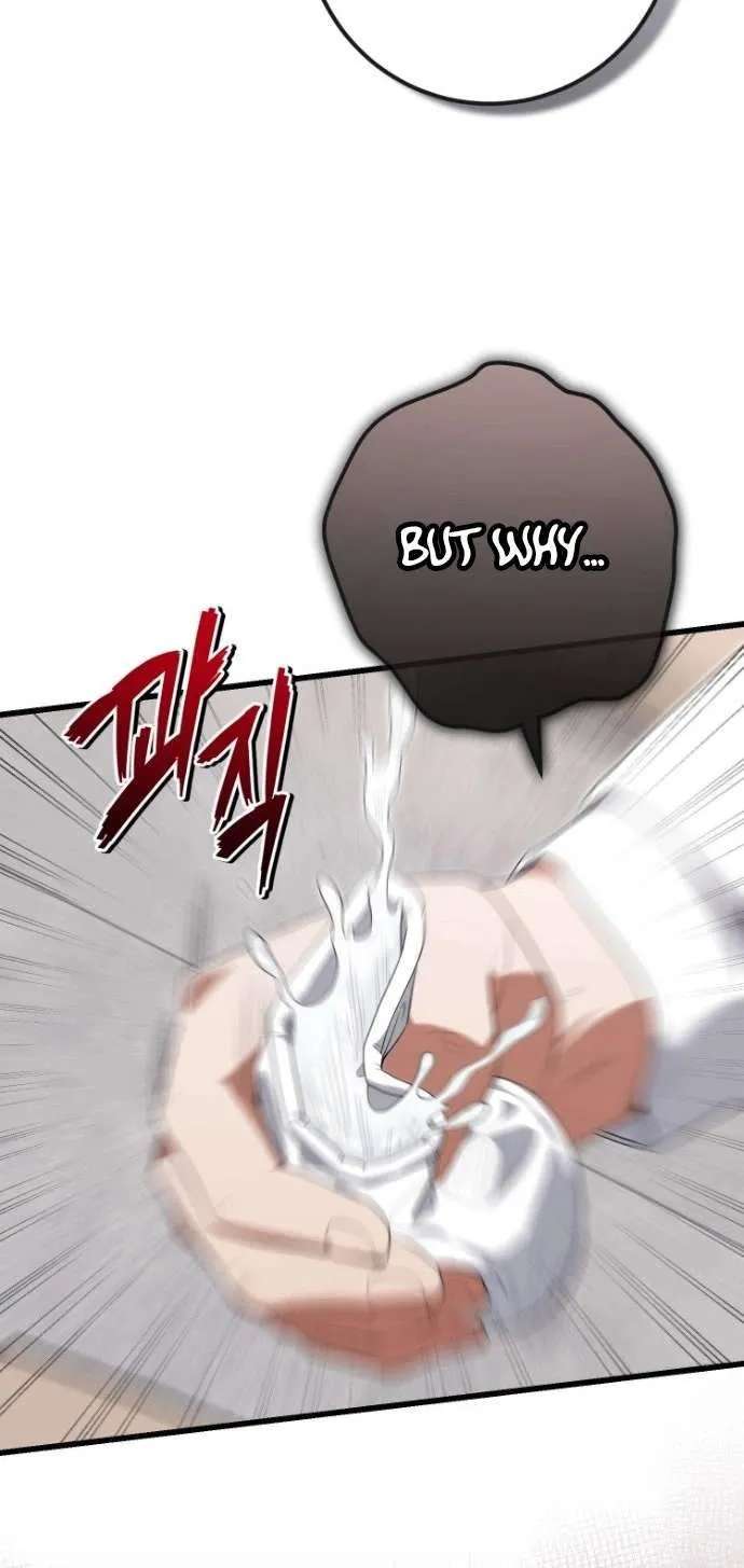 Hua Tuo Reincarnated as a Modern Surgical Genius Chapter 57 - page 69