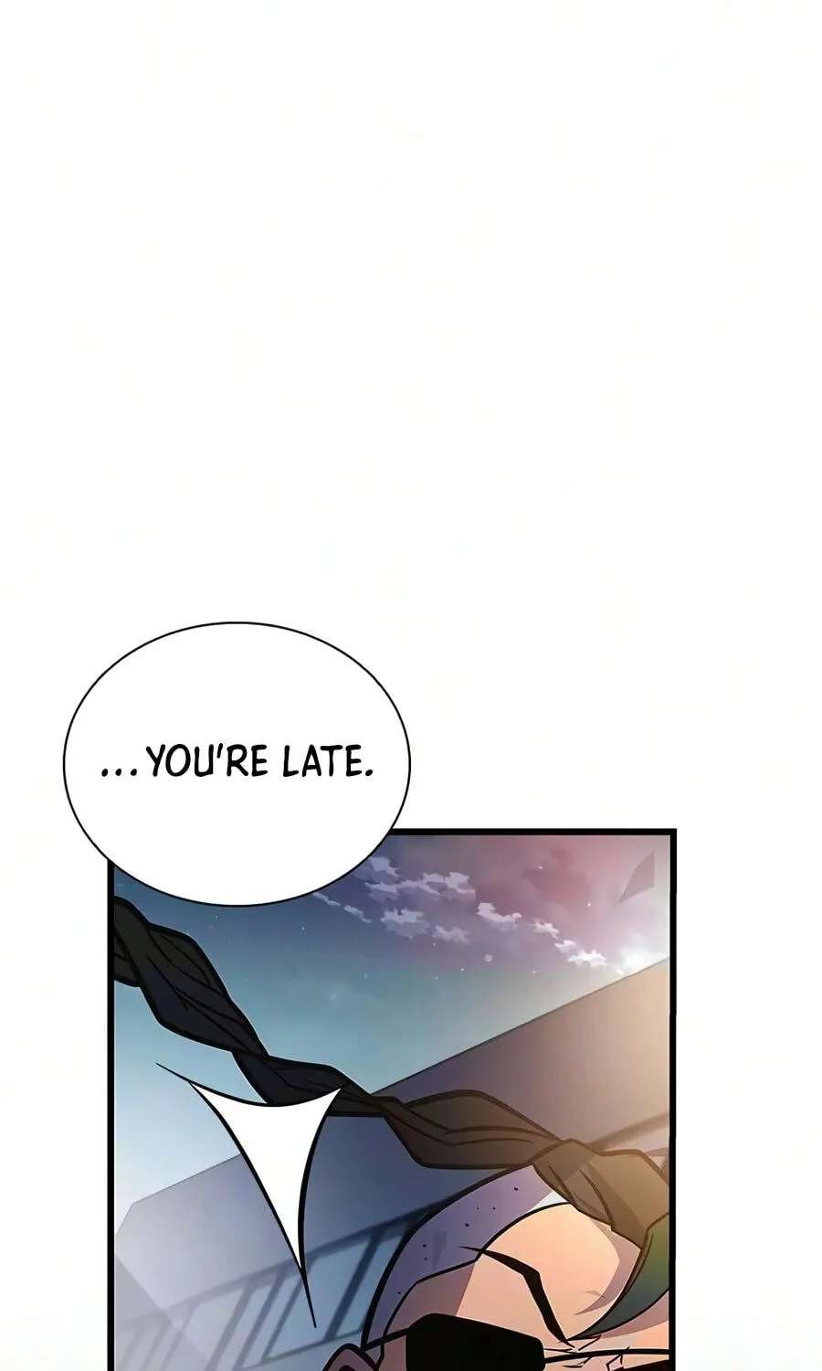 Villain to Kill Chapter 252 - page 90