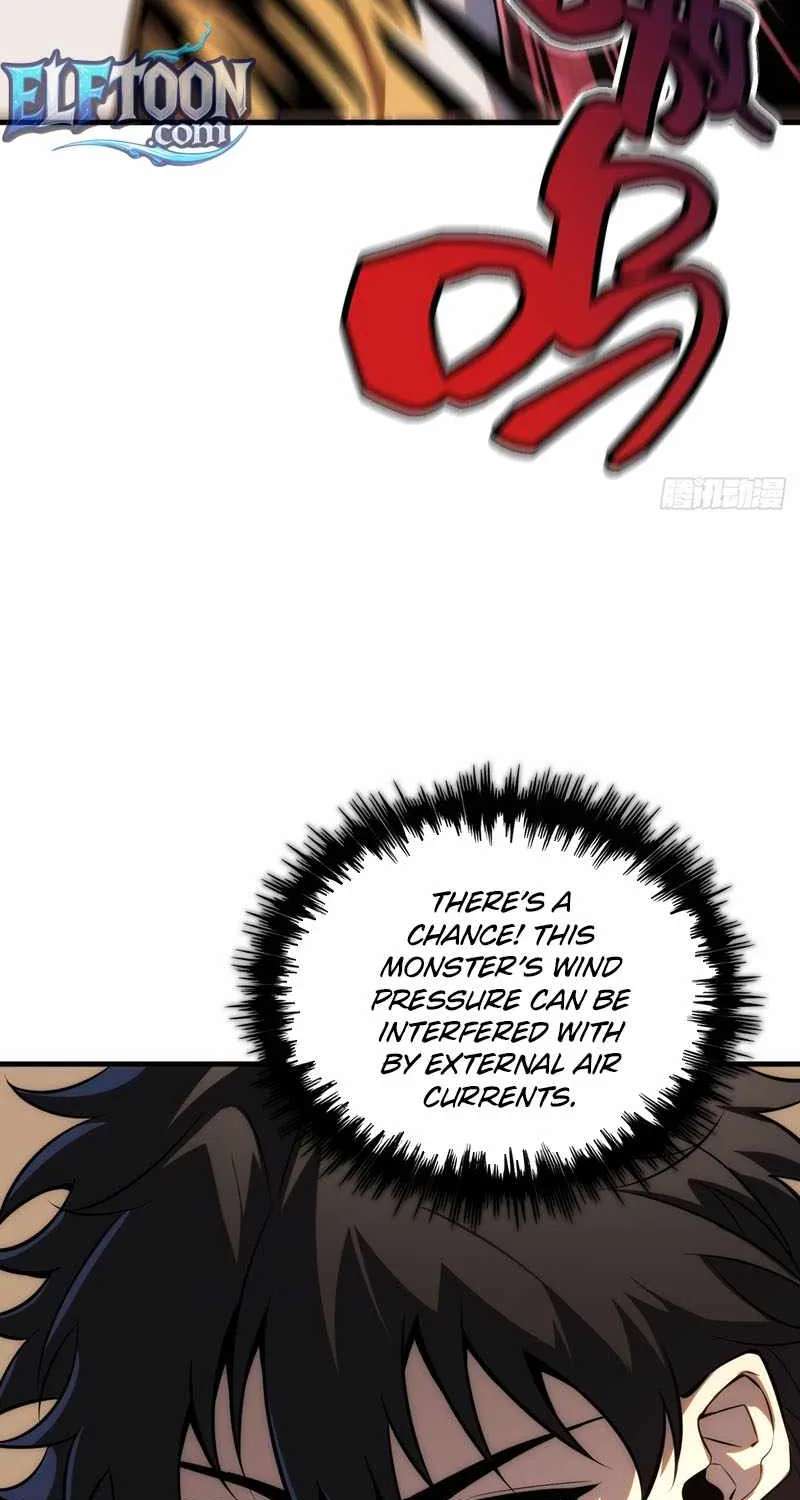 Players for All: I can choose the dungeon rewards Chapter 17 - page 18
