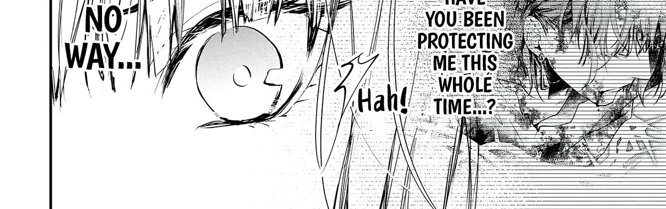 Boukyaku-go no Aletheia Chapter 2 - page 75