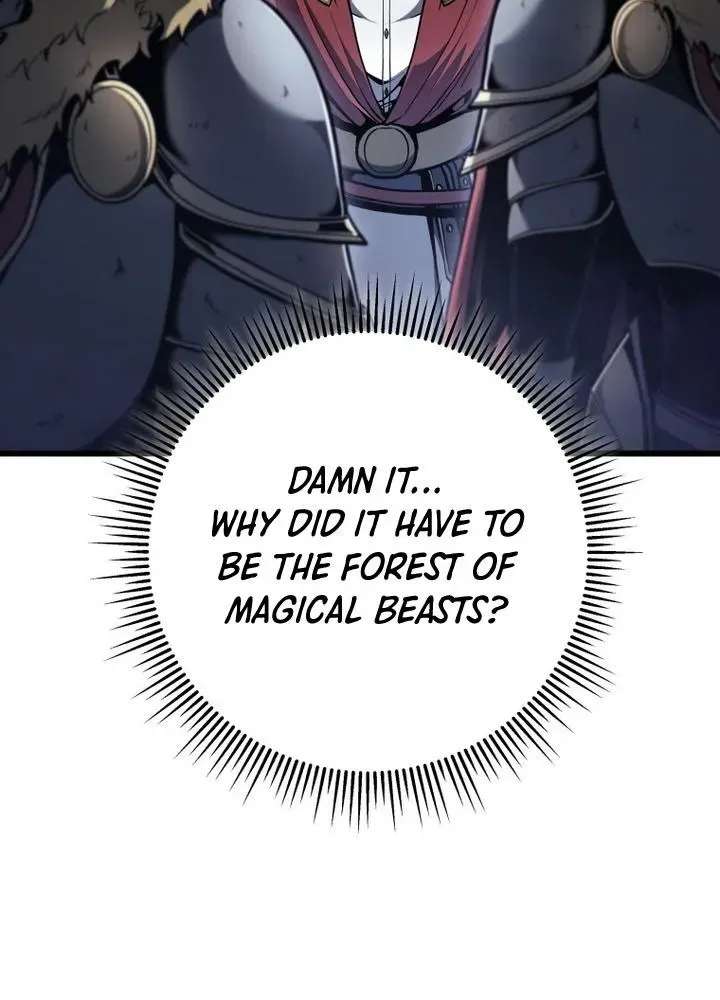 Dragonslayer’s Class Regression Chapter 100 - page 72