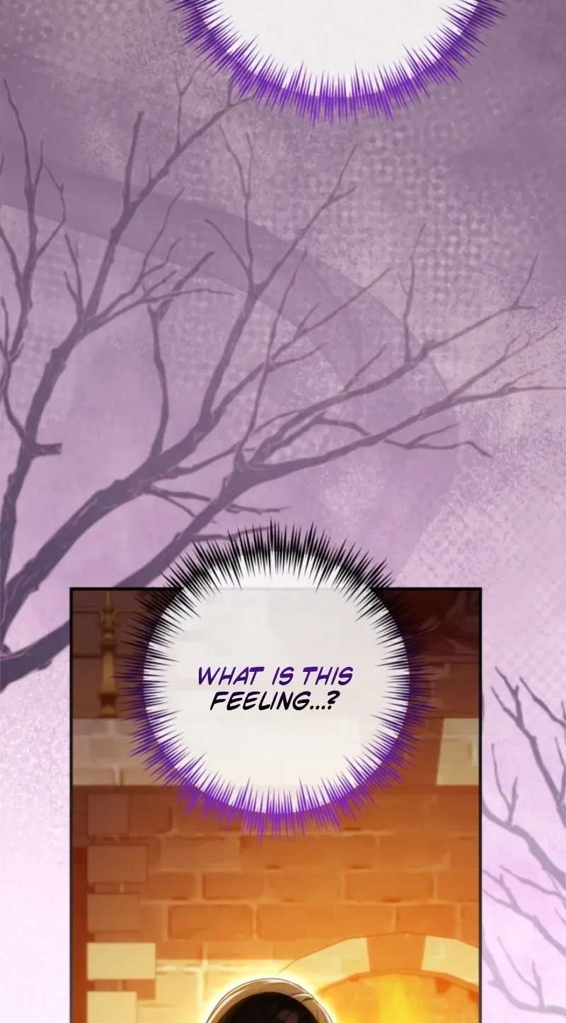 Get Out of My Romance Fantasy Chapter 17 - page 17