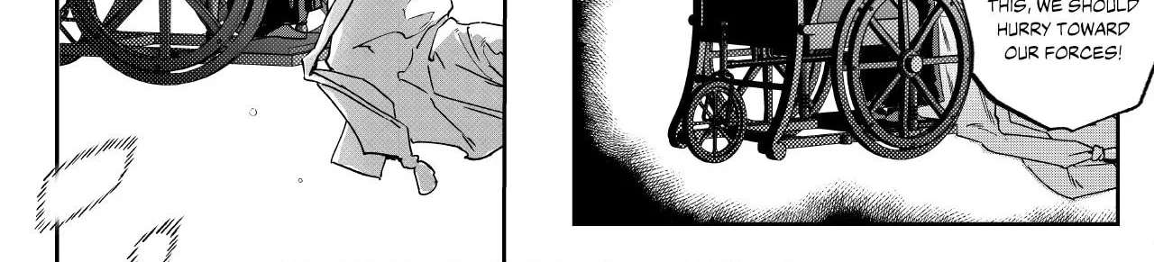 Stigmata (TP) Chapter 153 - page 10