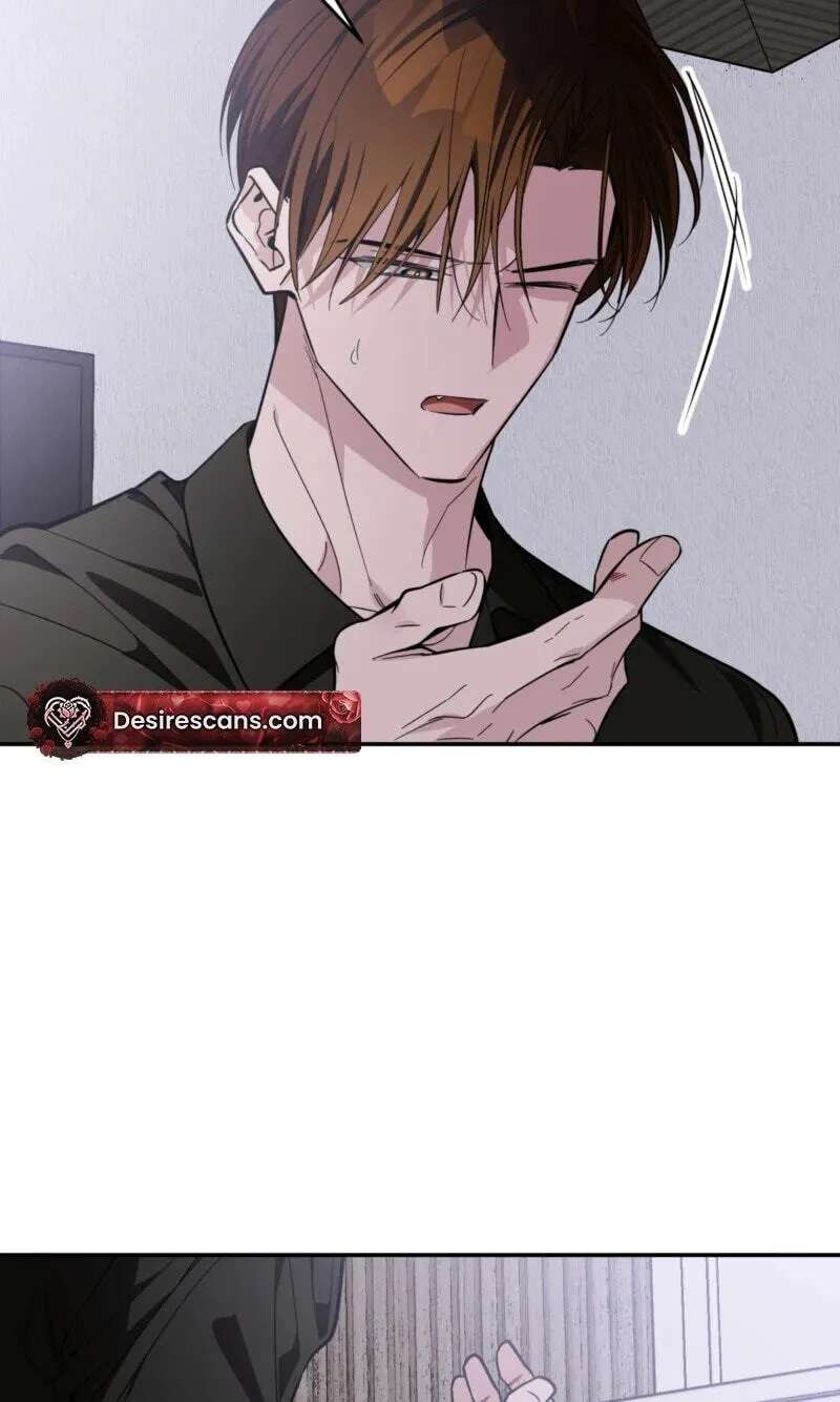 Give Birth to a Baby Wildcat for Me, Unless You Want to See Me Go Insane! Chapter 38 - page 64