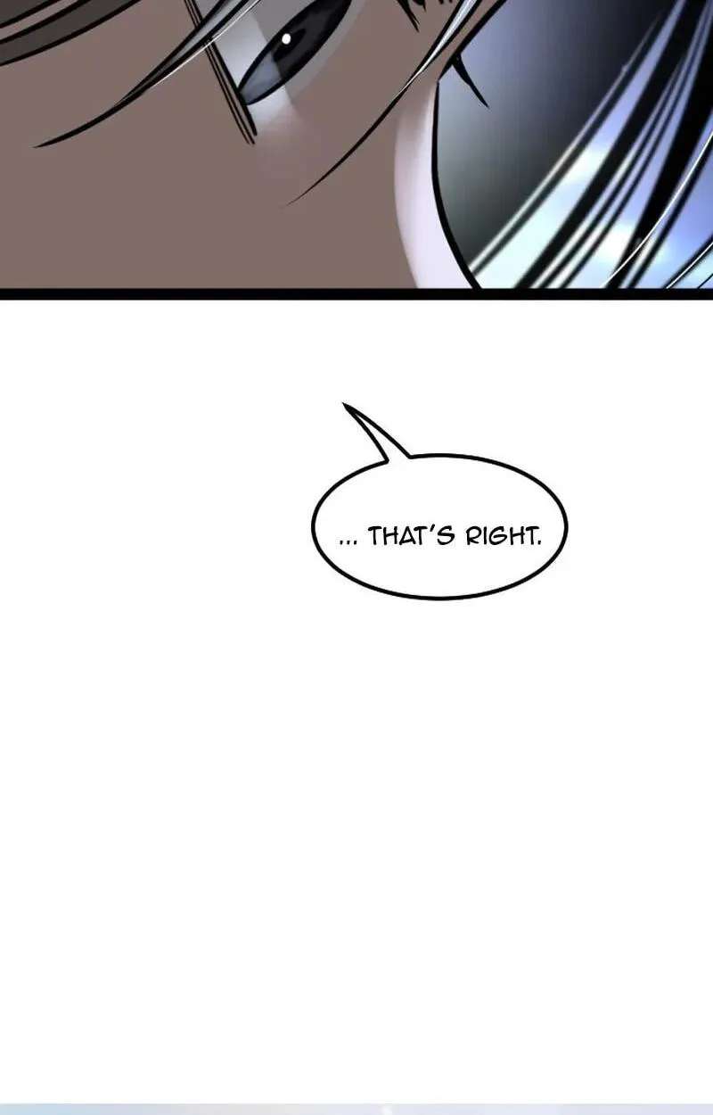 The Nine Cloud Dream: Zero Chapter 57 - page 33