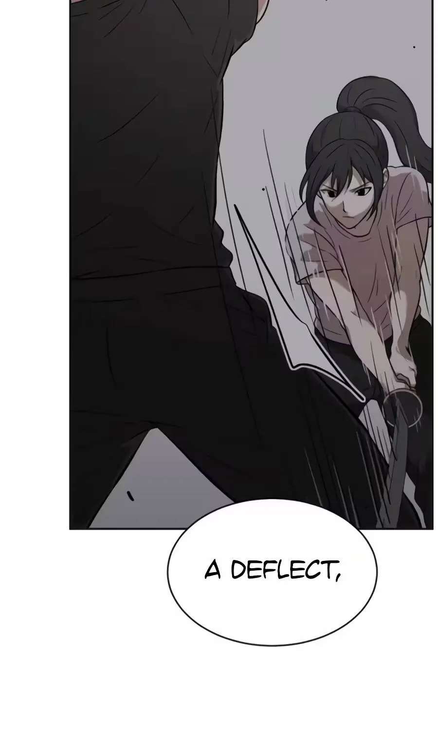 The Possessed Acting Prodigy Chapter 66 - page 69