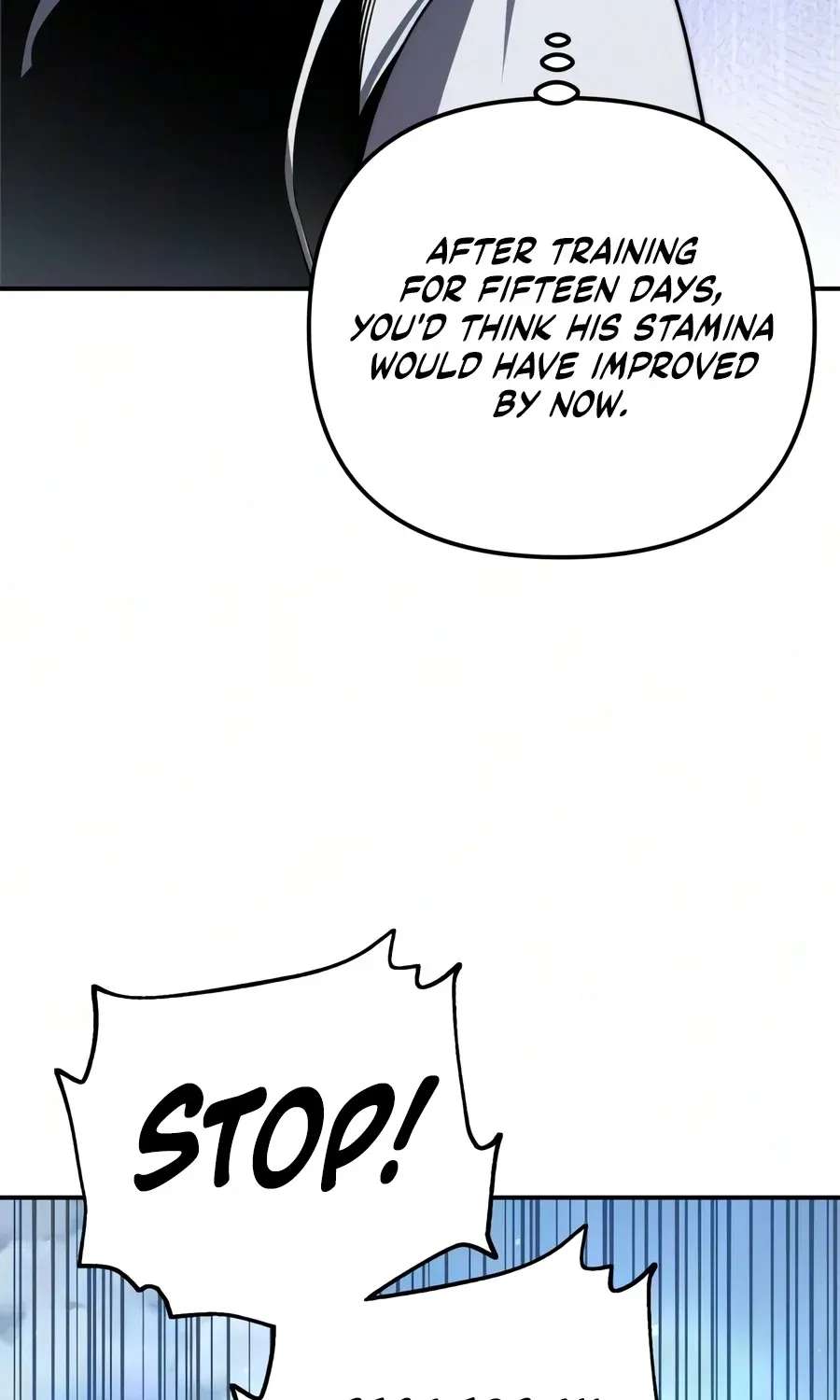 The Frontier Count's 10th-Class Outcast Chapter 26 - page 68