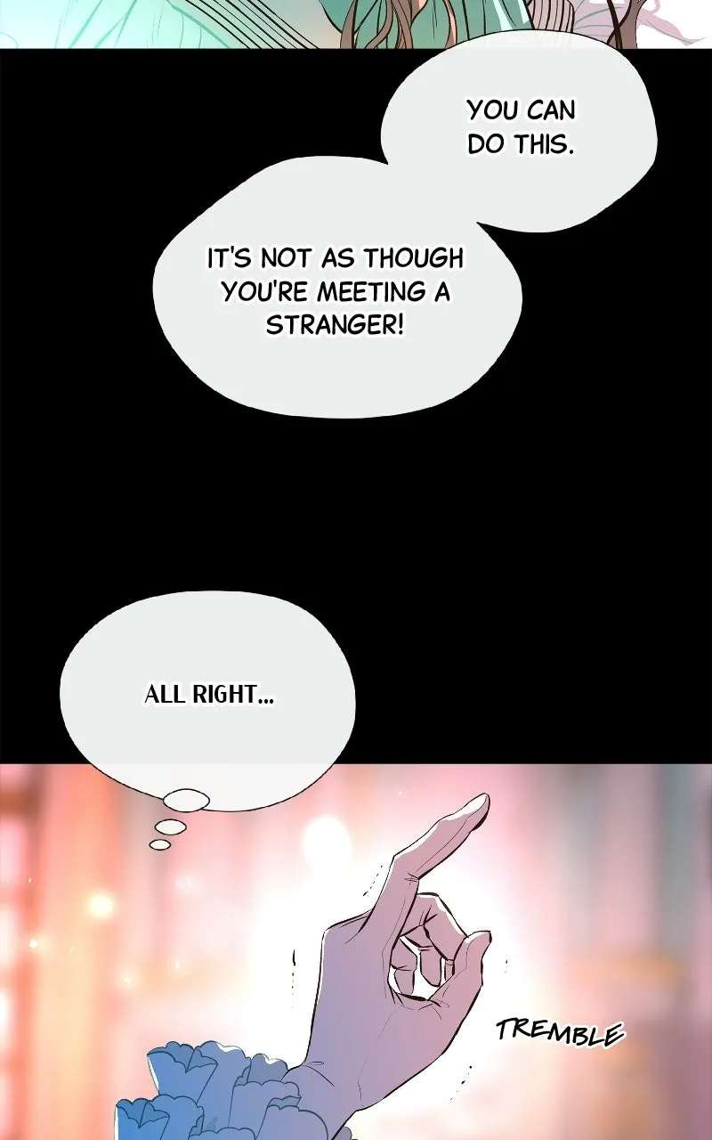The Prince of Poison Chapter 4 - page 78