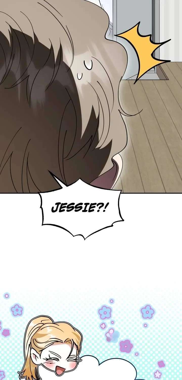 I Will Raise This Family to Greatness Chapter 87 - page 70