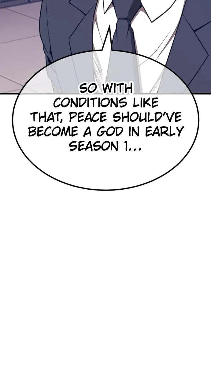 +99 Reinforced Wooden Stick Chapter 219 - page 403