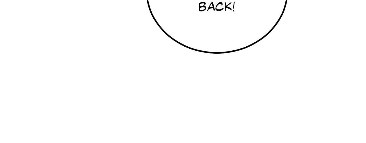 Problematic Student Patrol Chapter 50.6 - page 75