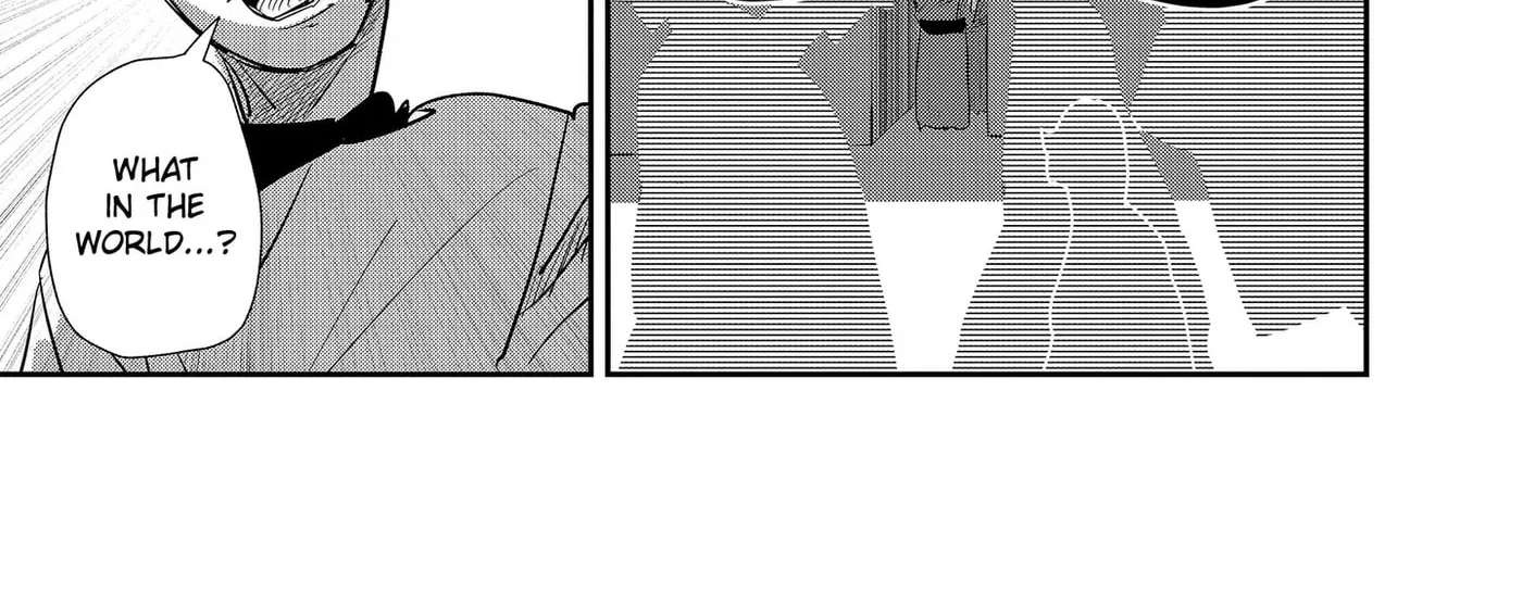 KAKAKAKA Chapter 3 - page 42