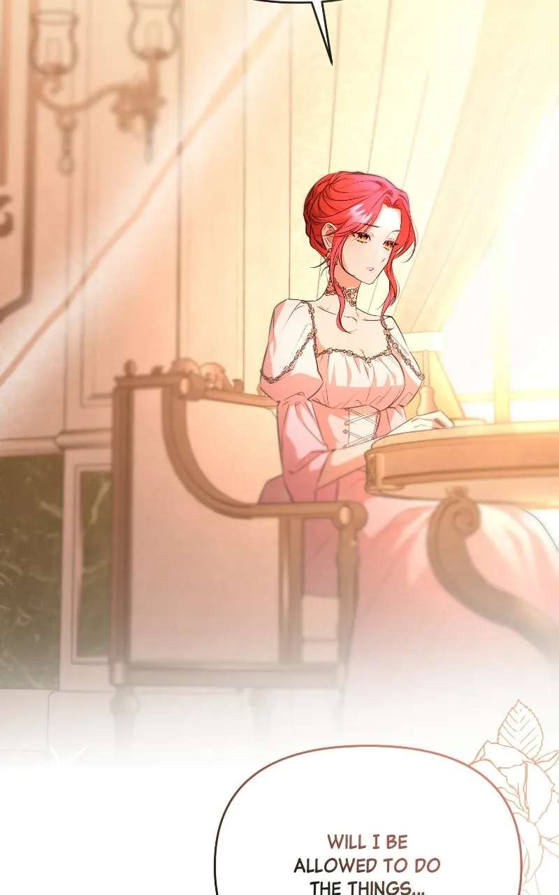 Dear My Flawless Duke Chapter 4 - page 17