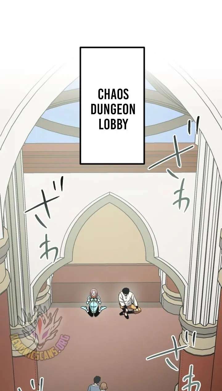 The Reincarnated Master Craftsman Chapter 37 - page 82