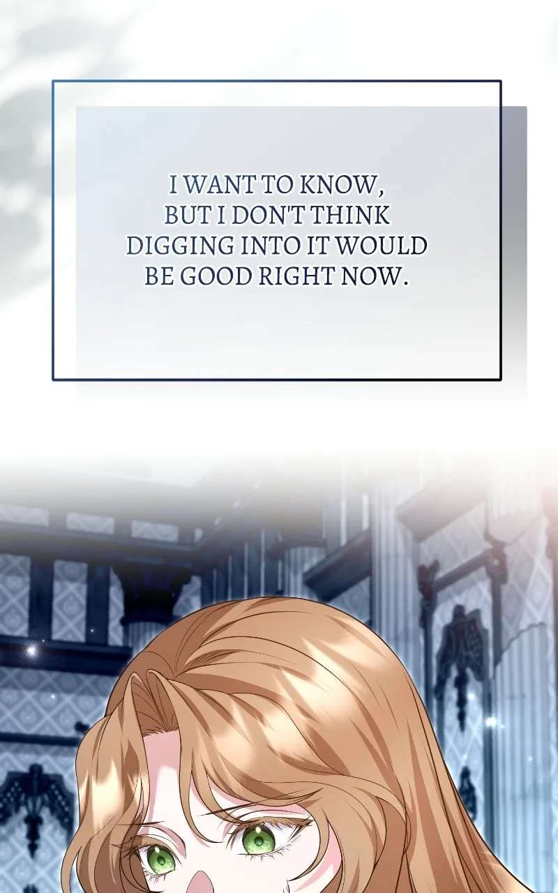 The Murderer TargetsBrunettes Chapter 37 - page 53