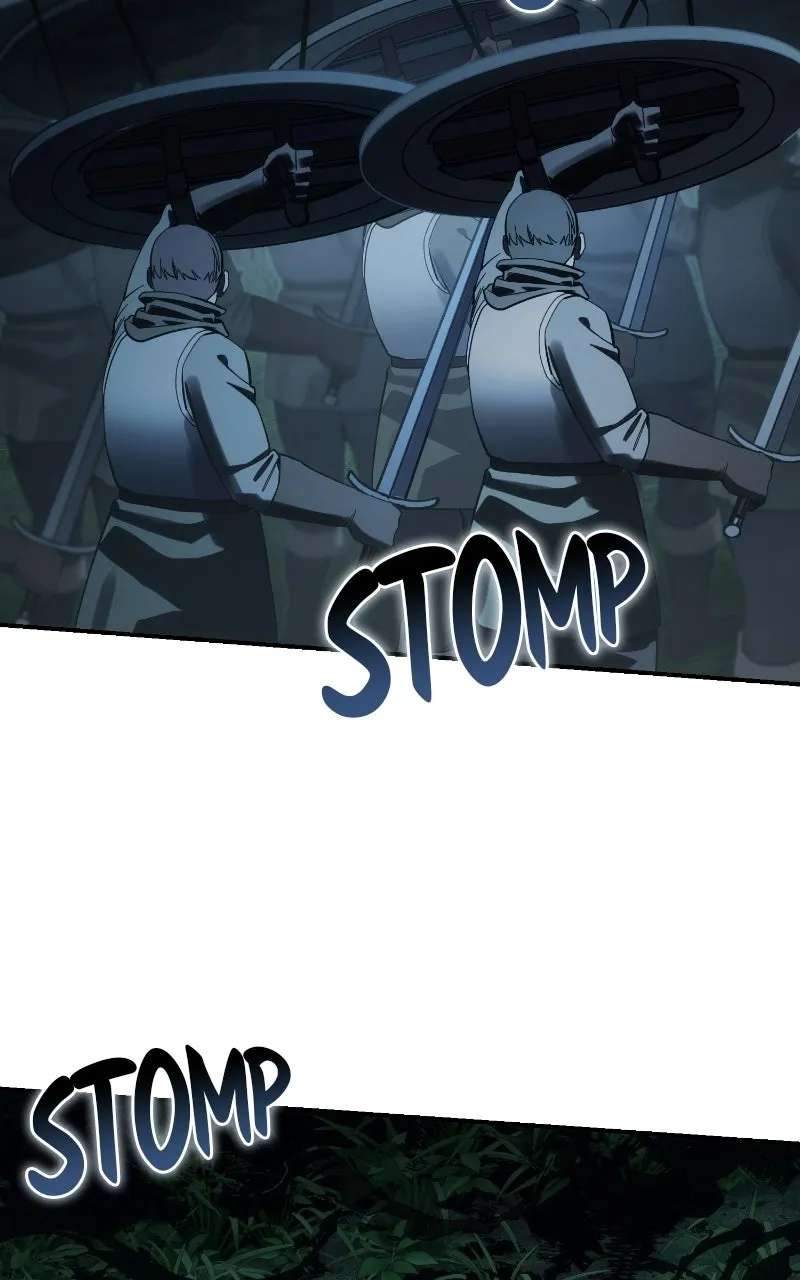 The StellarSwordmaster Chapter 126 - page 128