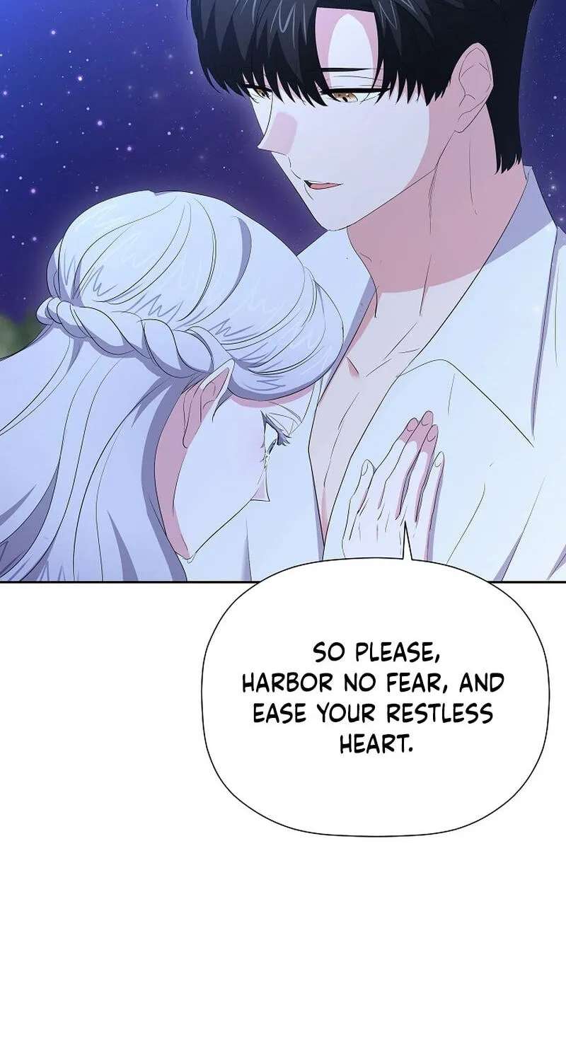 The Time-Limited Villainess Who Makes Medicine Chapter 57 - page 50
